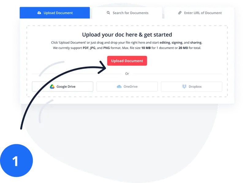 upload-your-document-chat-pdf-ai