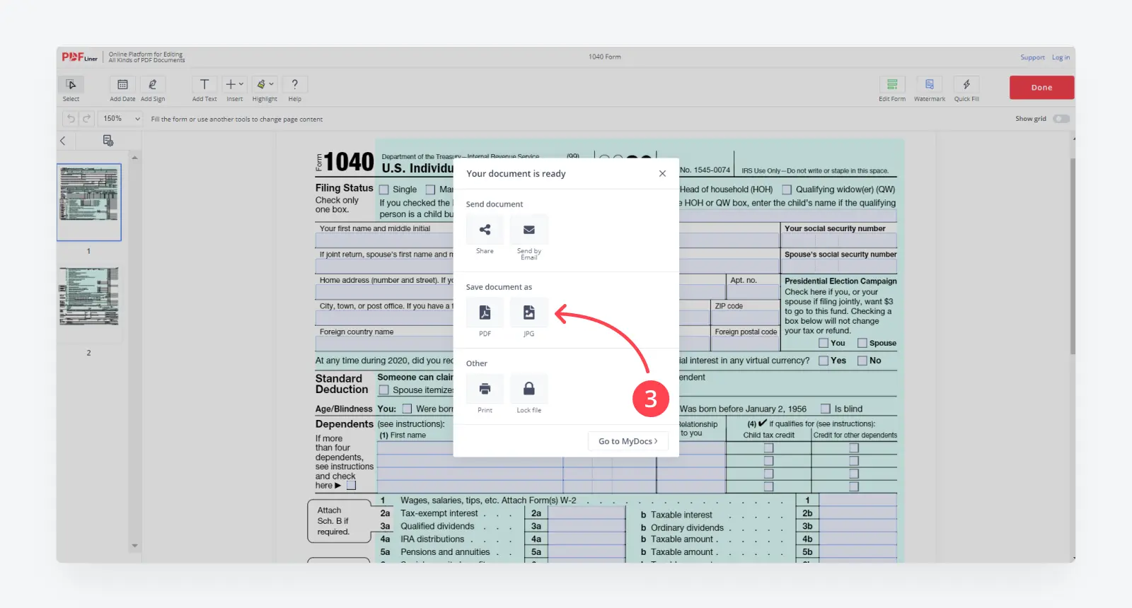 pdf-converter-jpg