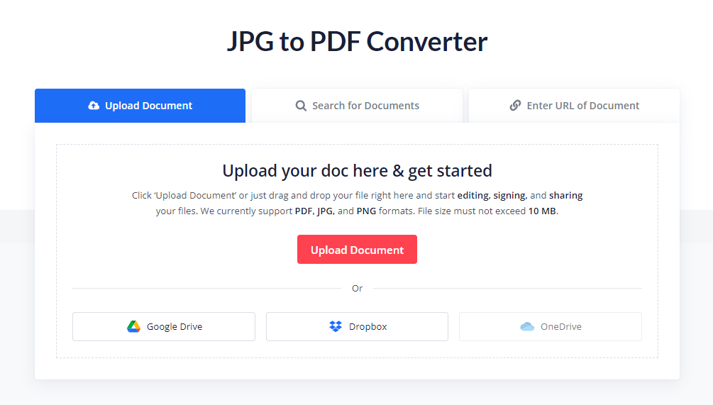 get-converter-jpg-pdf