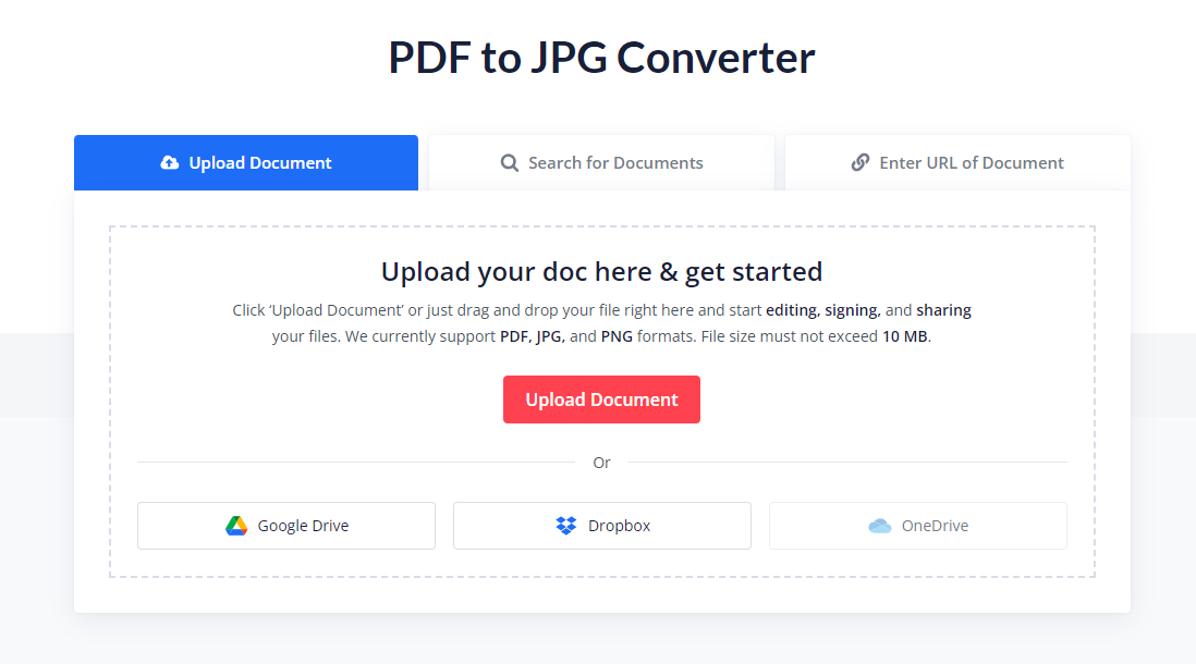 get_convert-pdf-jpg